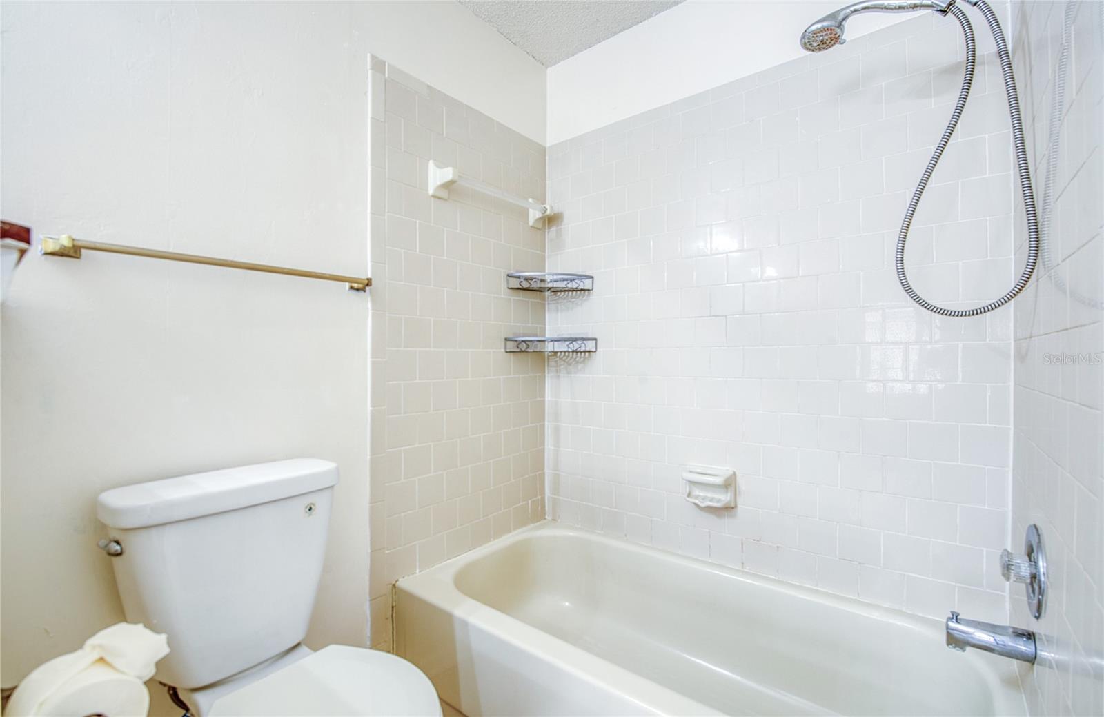 BAYPORT WEST PH I - Residential