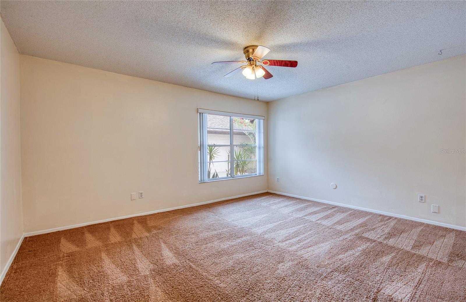 BAYPORT WEST PH I - Residential