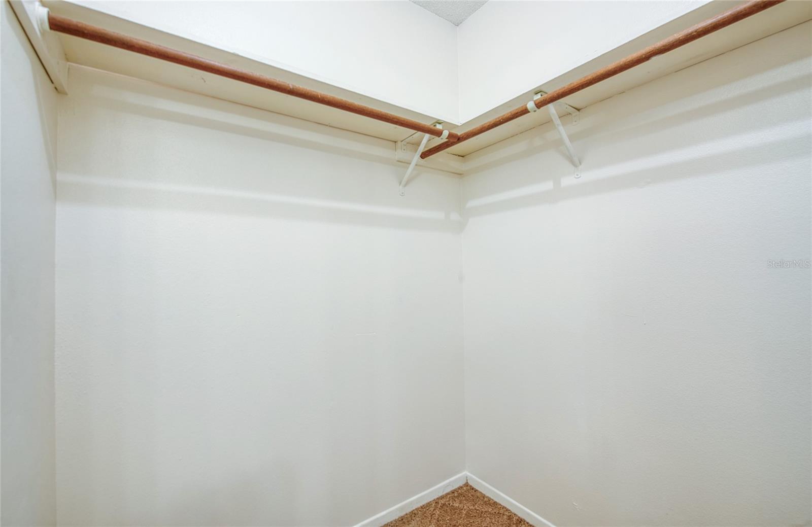 BAYPORT WEST PH I - Residential