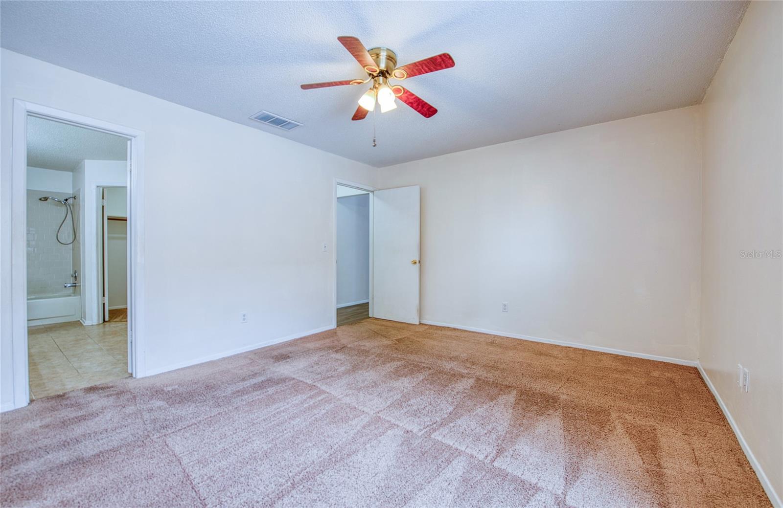 BAYPORT WEST PH I - Residential