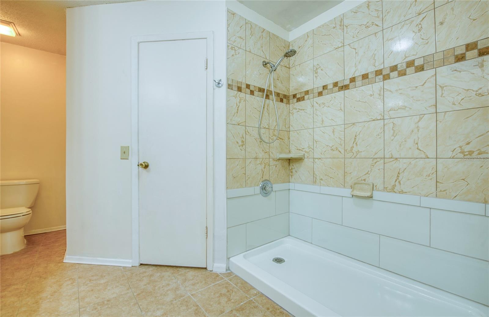 BAYPORT WEST PH I - Residential