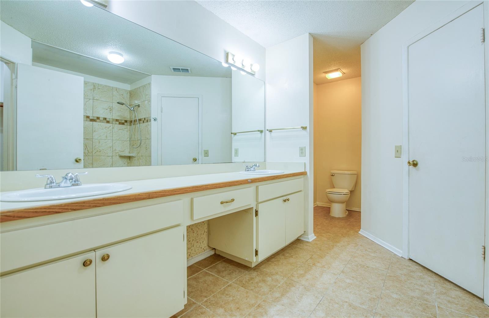 BAYPORT WEST PH I - Residential