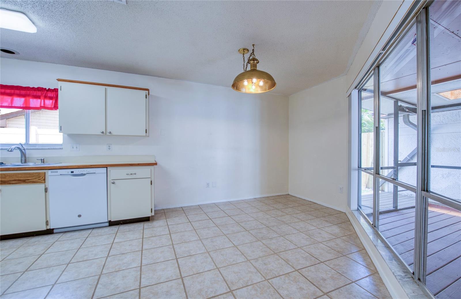 BAYPORT WEST PH I - Residential