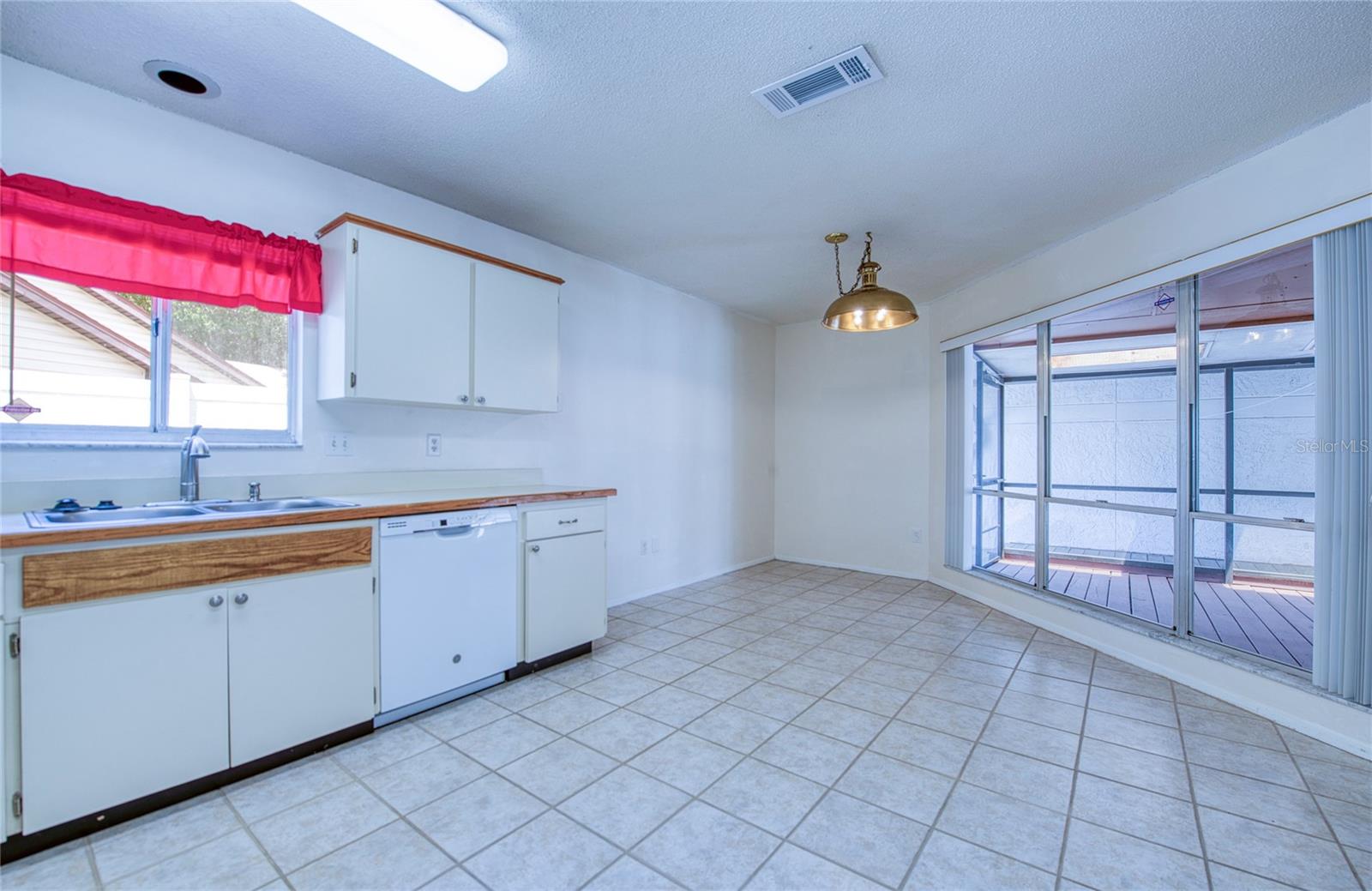 BAYPORT WEST PH I - Residential