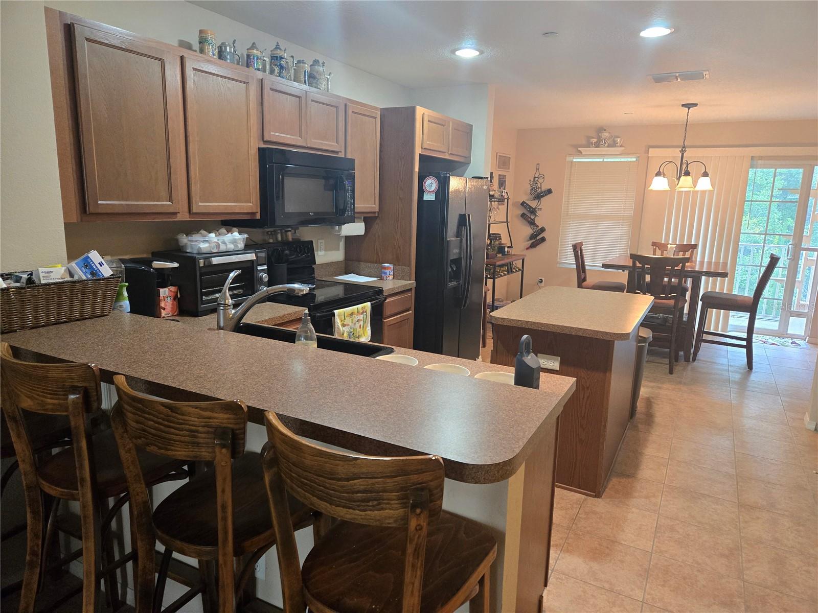 Photo 7 of 16 of 8925 WHITE SAGE LOOP 8925 condo