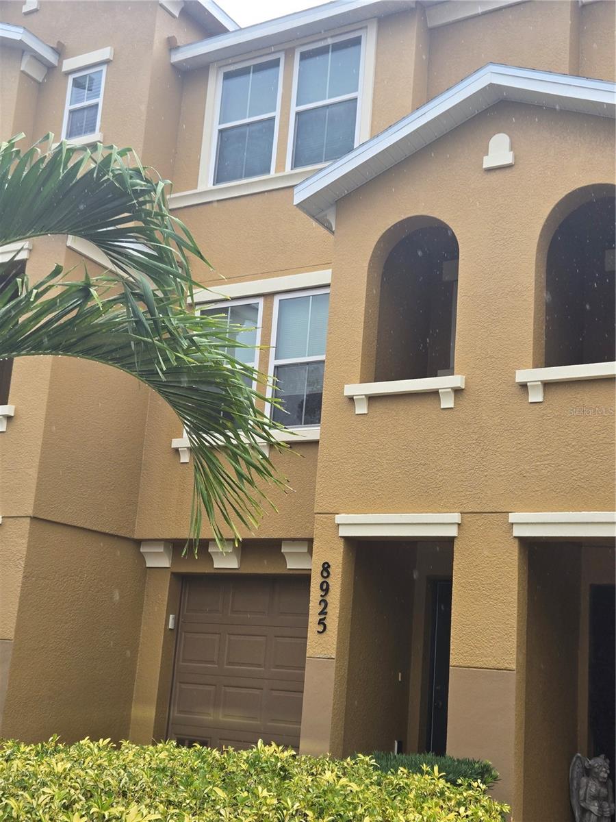 View LAKEWOOD RANCH, FL 34202 condo