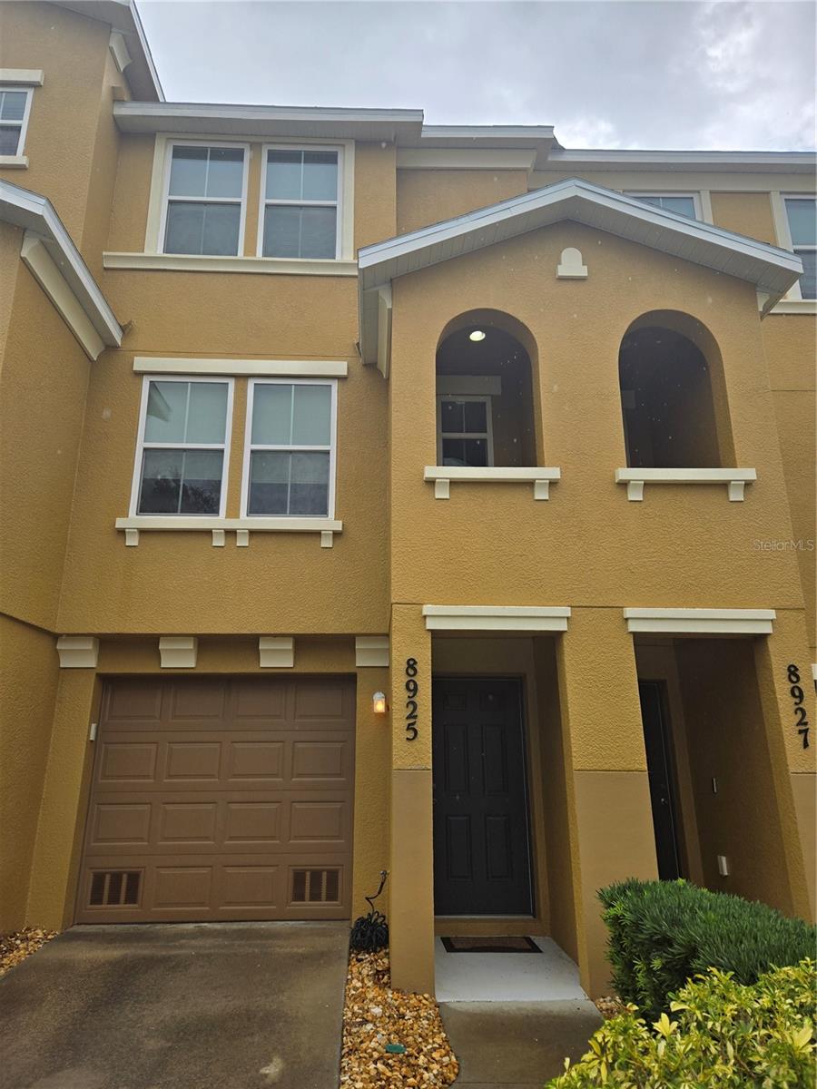 Photo 2 of 16 of 8925 WHITE SAGE LOOP 8925 condo