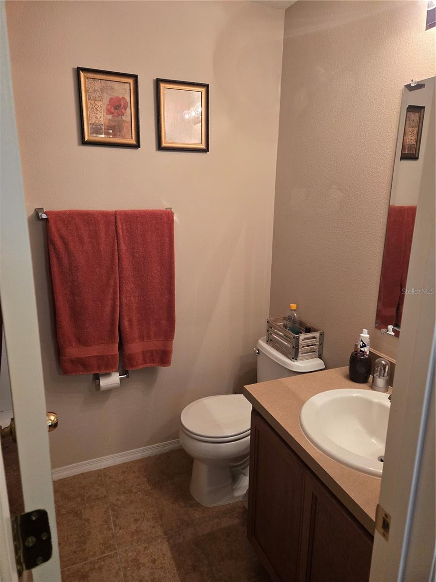 Photo 12 of 16 of 8925 WHITE SAGE LOOP 8925 condo
