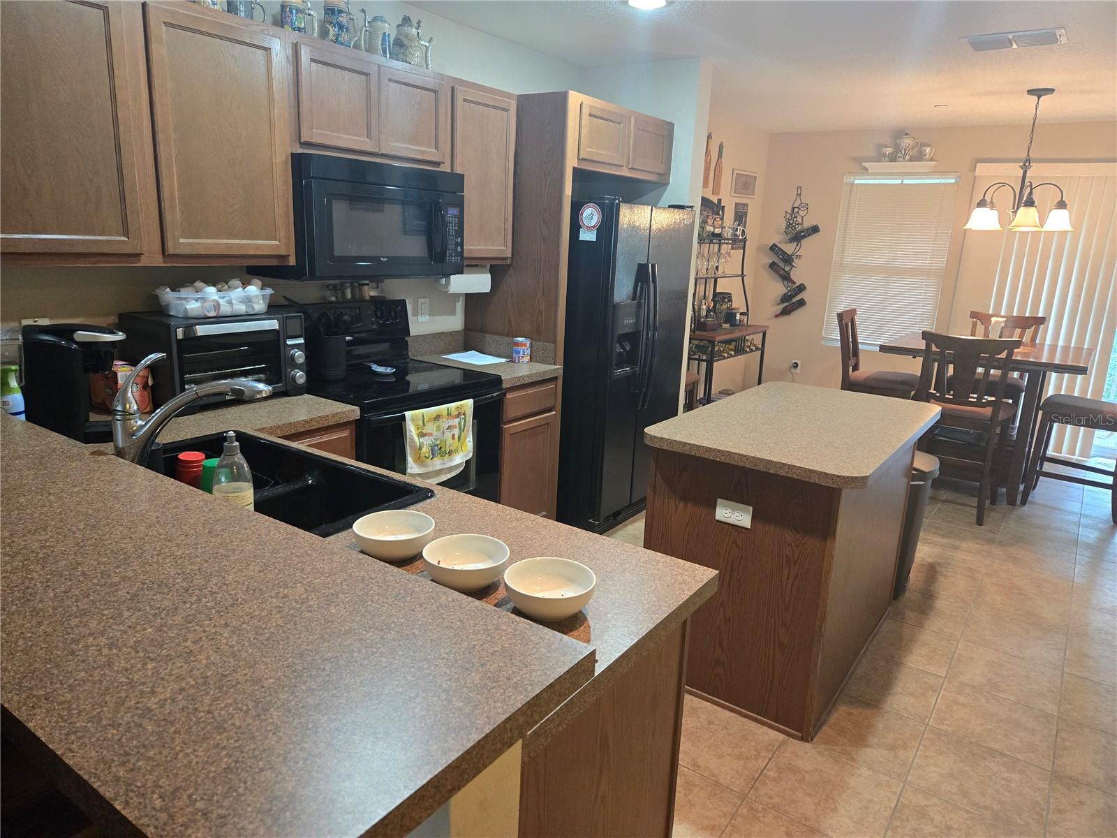 Photo 8 of 16 of 8925 WHITE SAGE LOOP 8925 condo