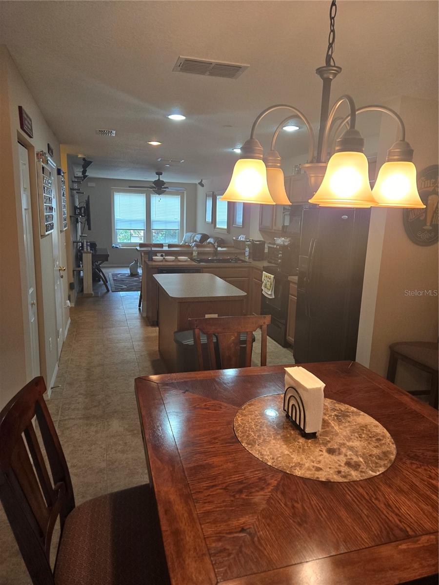 Photo 4 of 16 of 8925 WHITE SAGE LOOP 8925 condo