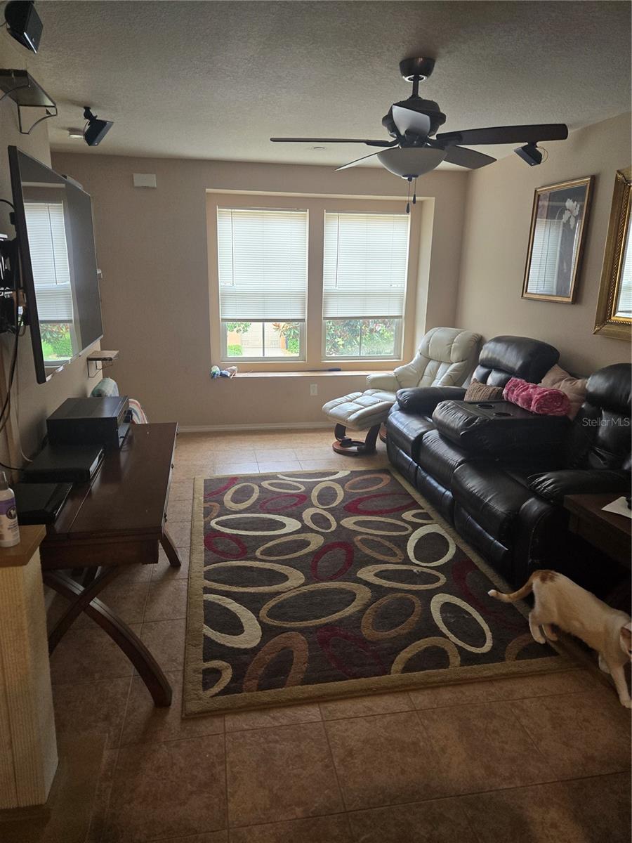 Photo 5 of 16 of 8925 WHITE SAGE LOOP 8925 condo