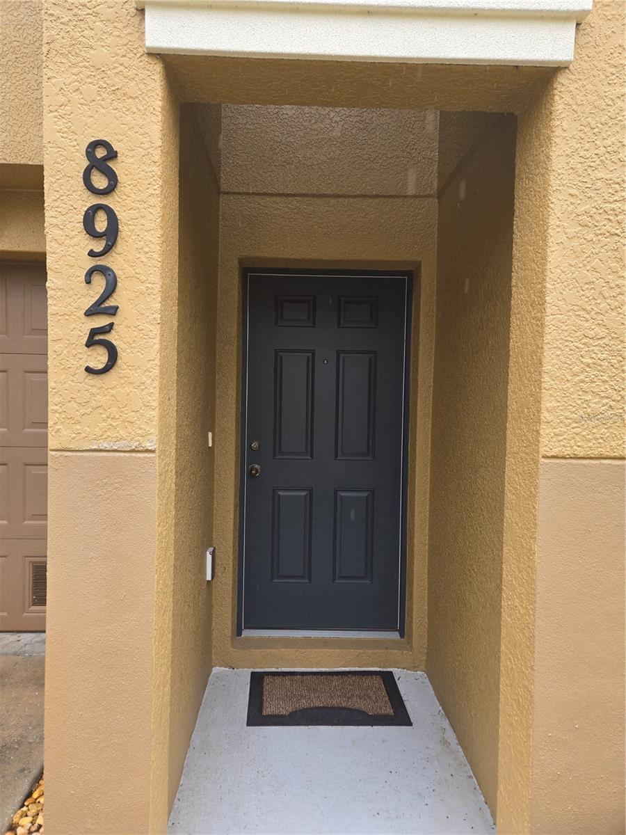 Photo 3 of 16 of 8925 WHITE SAGE LOOP 8925 condo