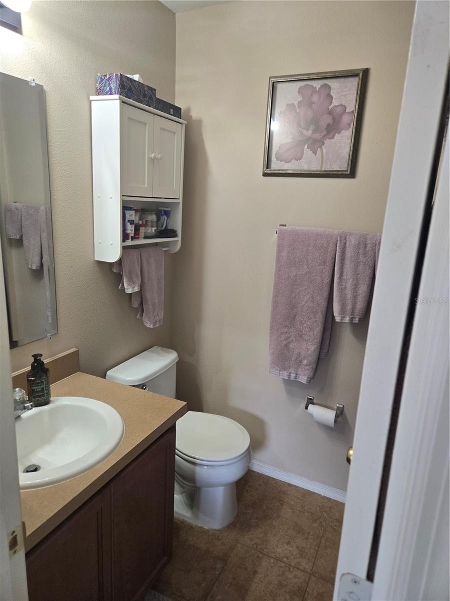 Photo 14 of 16 of 8925 WHITE SAGE LOOP 8925 condo