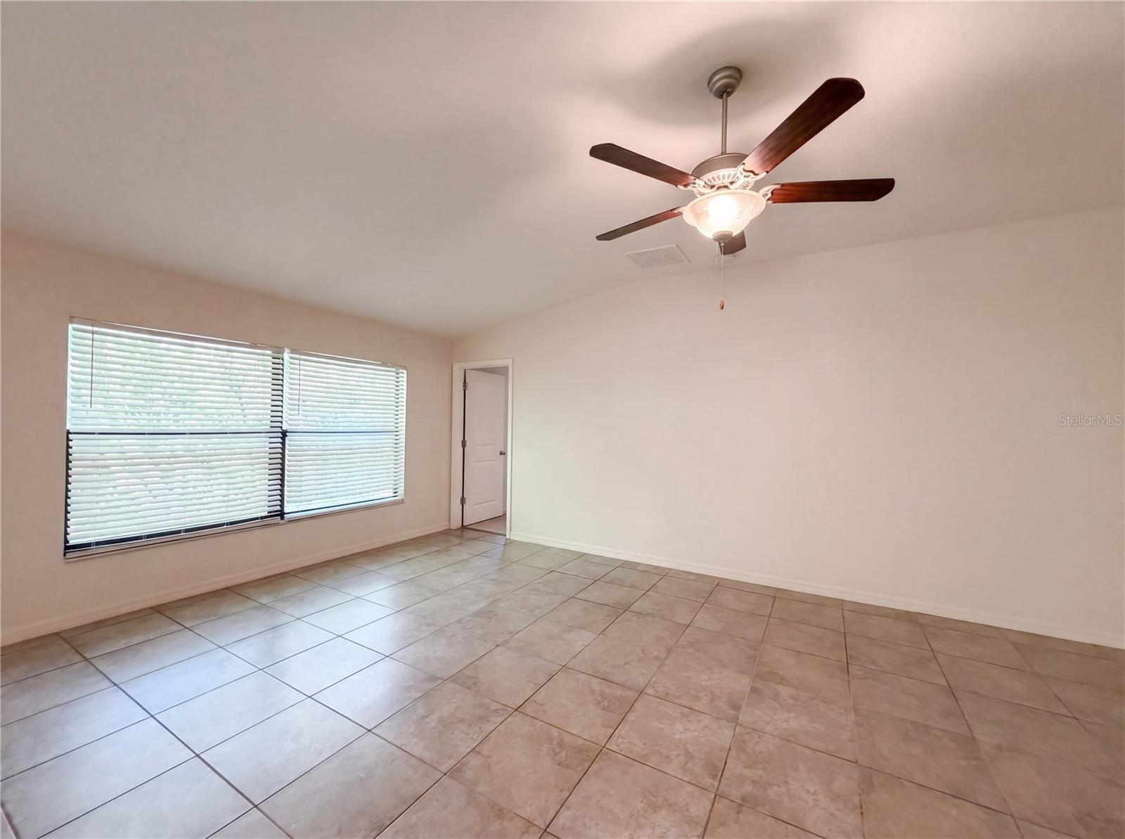 TWIN CREEKS PH 1 & 2 - Residential