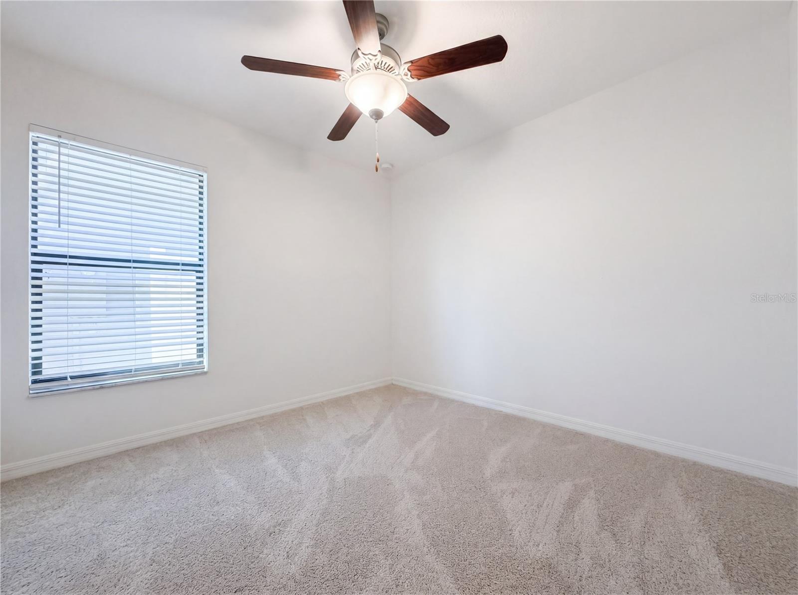 TWIN CREEKS PH 1 & 2 - Residential