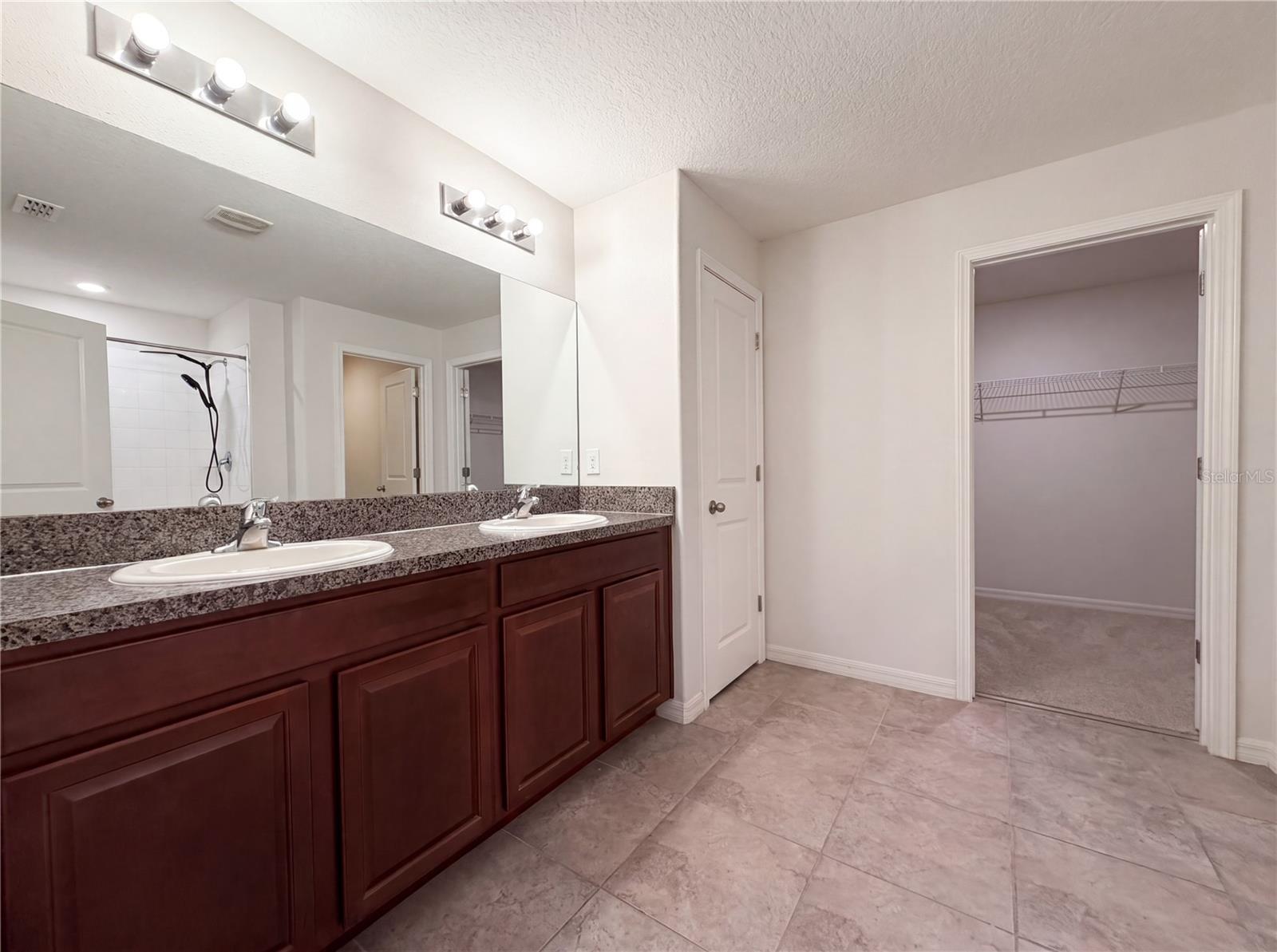 TWIN CREEKS PH 1 & 2 - Residential