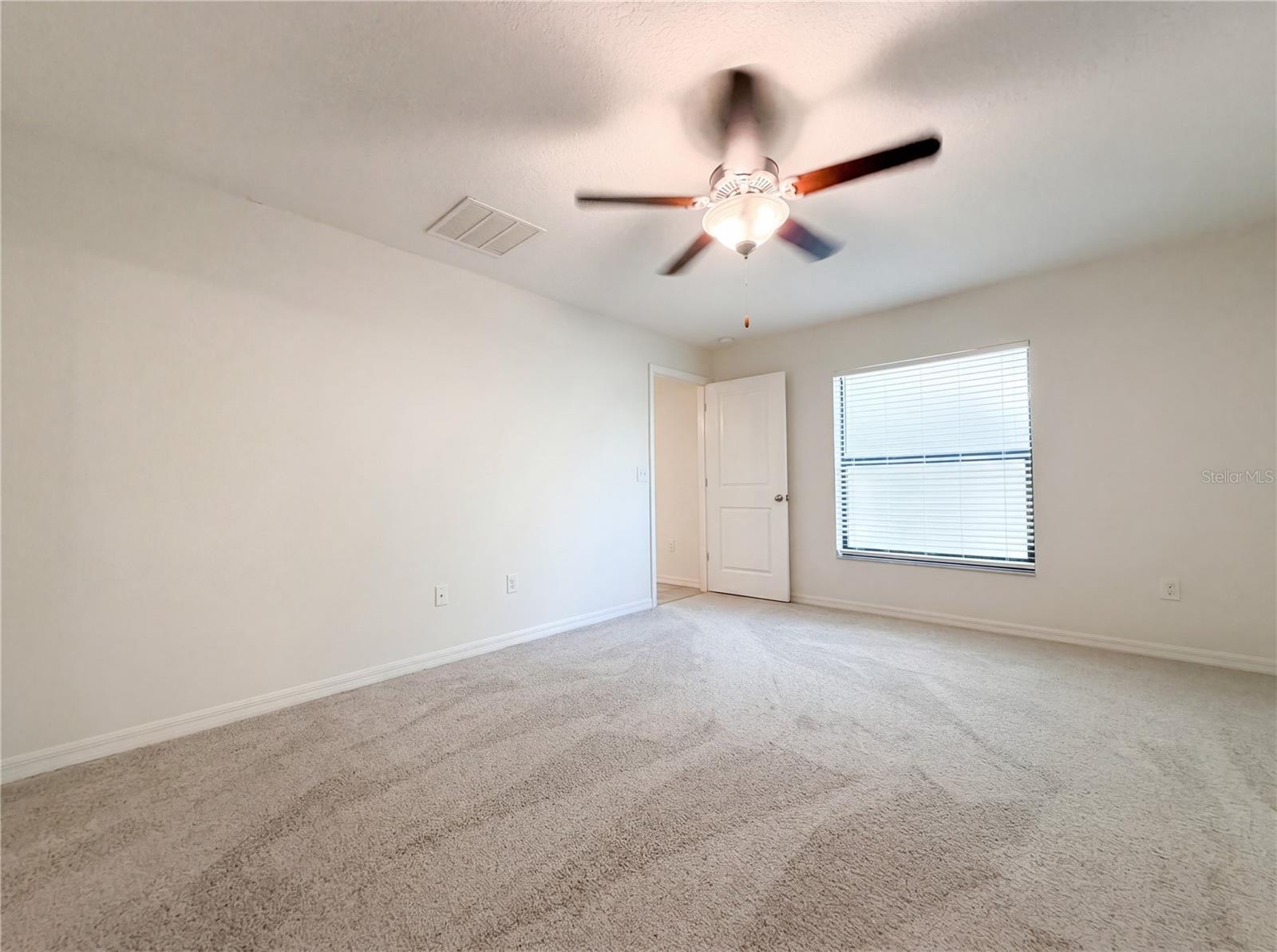 TWIN CREEKS PH 1 & 2 - Residential