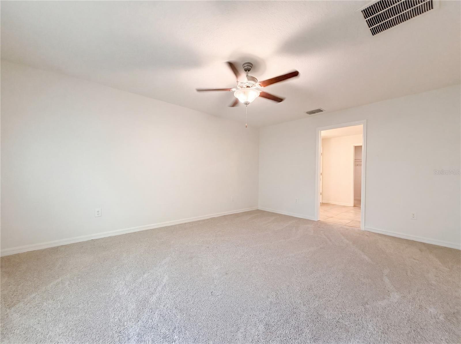 TWIN CREEKS PH 1 & 2 - Residential