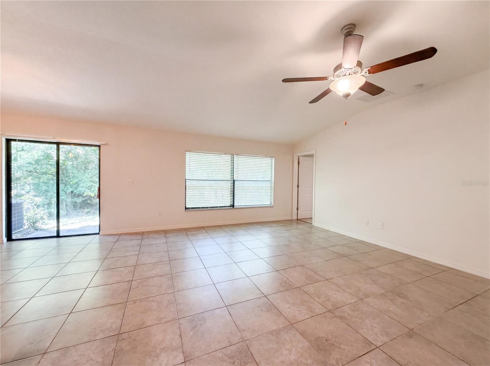 TWIN CREEKS PH 1 & 2 - Residential