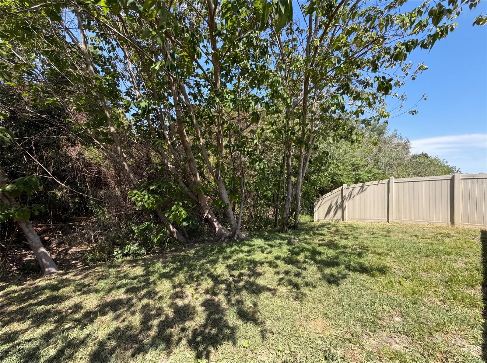 TWIN CREEKS PH 1 & 2 - Residential