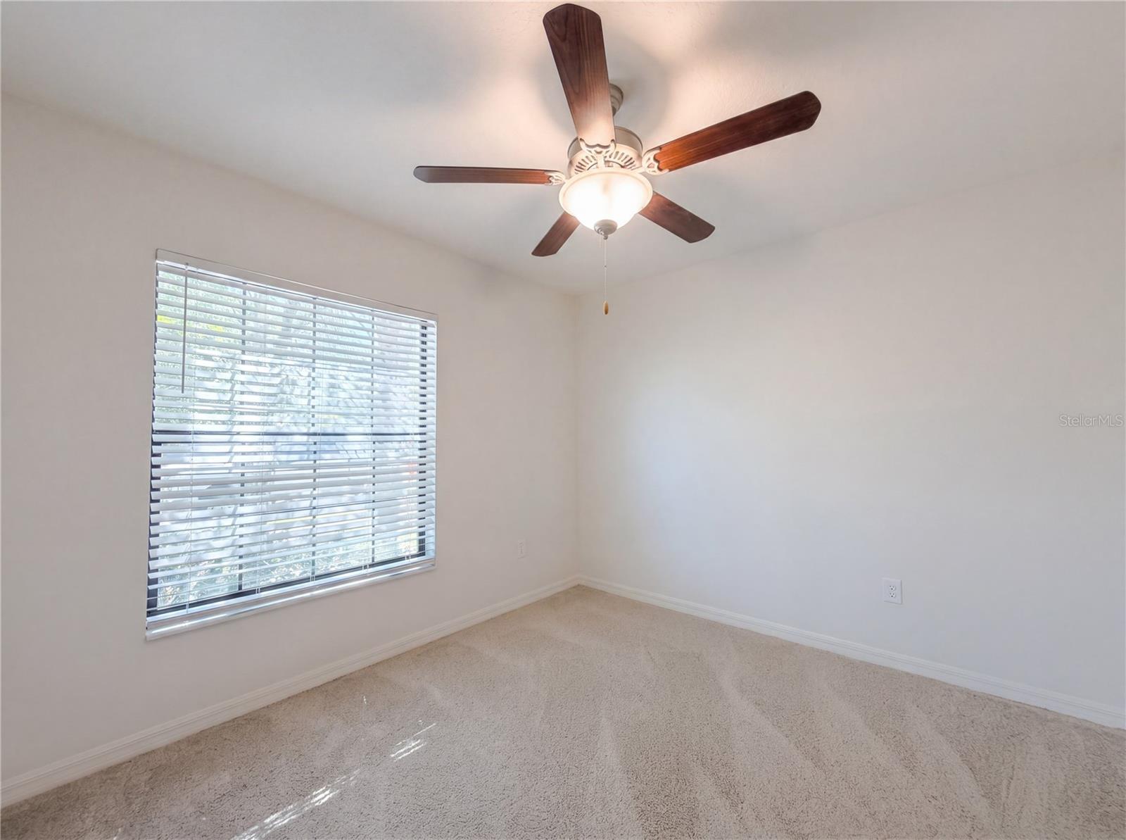 TWIN CREEKS PH 1 & 2 - Residential