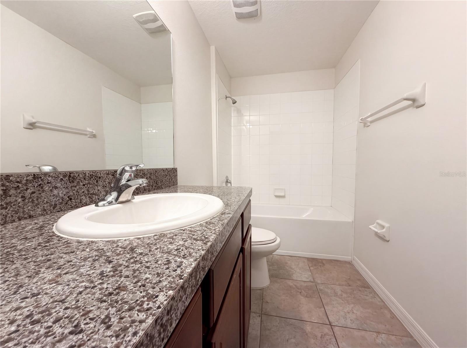 TWIN CREEKS PH 1 & 2 - Residential