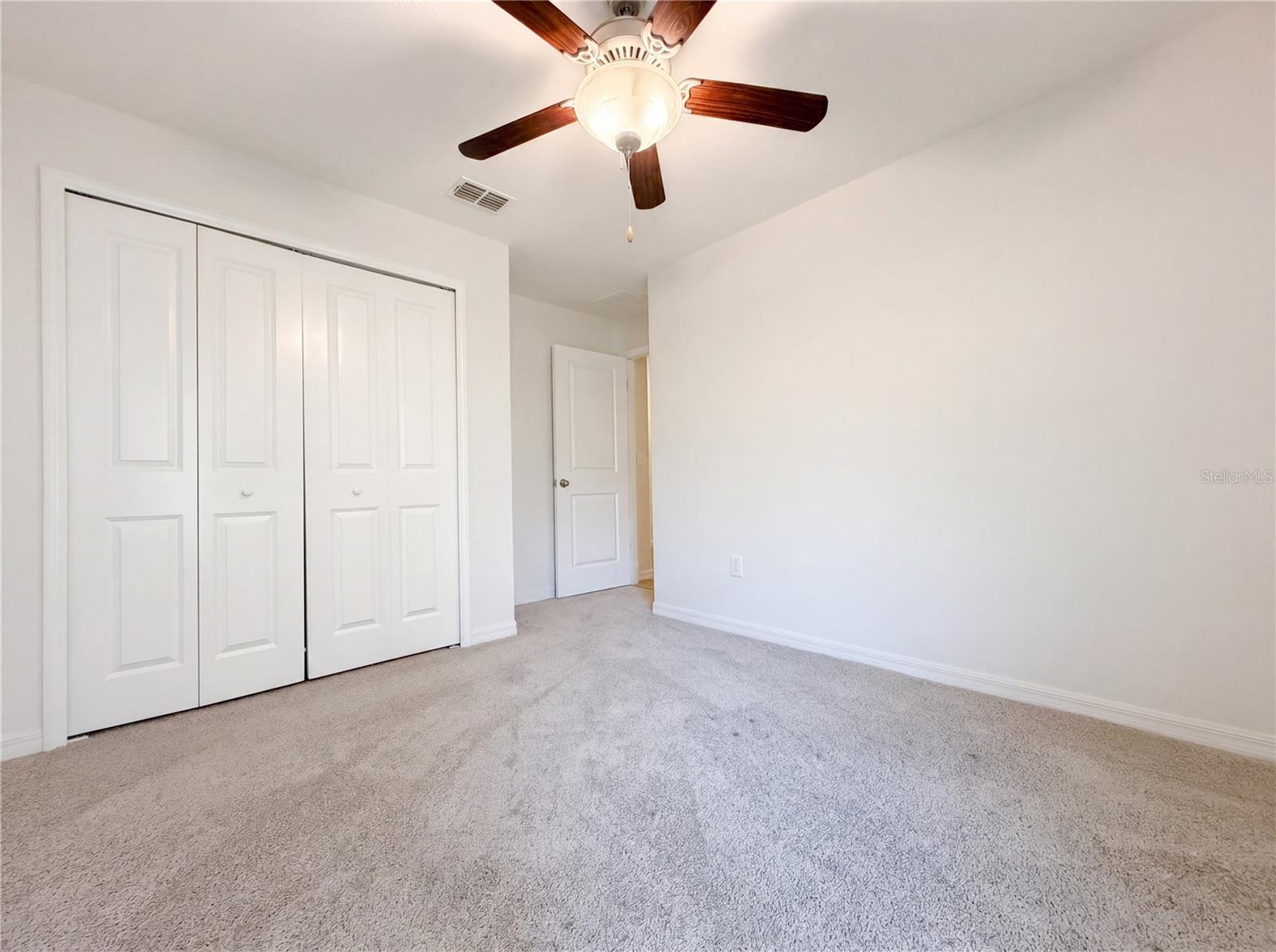 TWIN CREEKS PH 1 & 2 - Residential