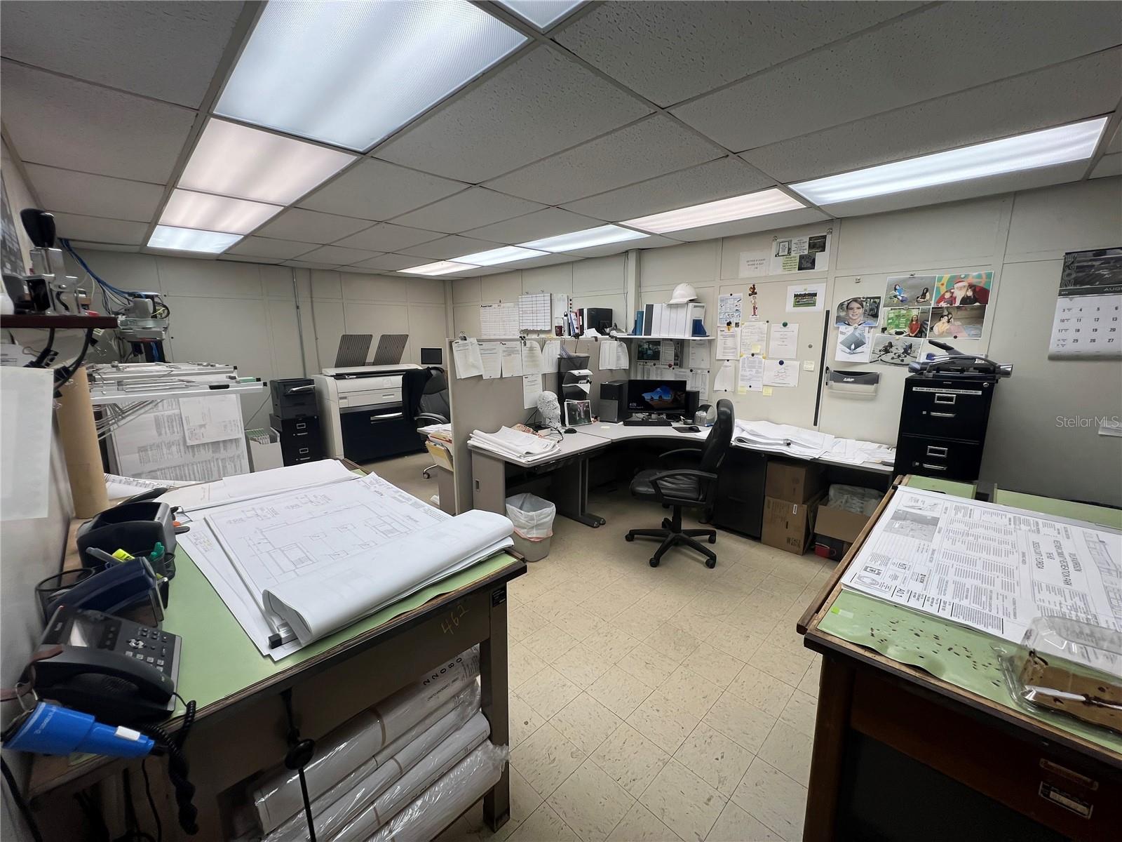 SOUTH TAMPA SUB - Commercial Sale
