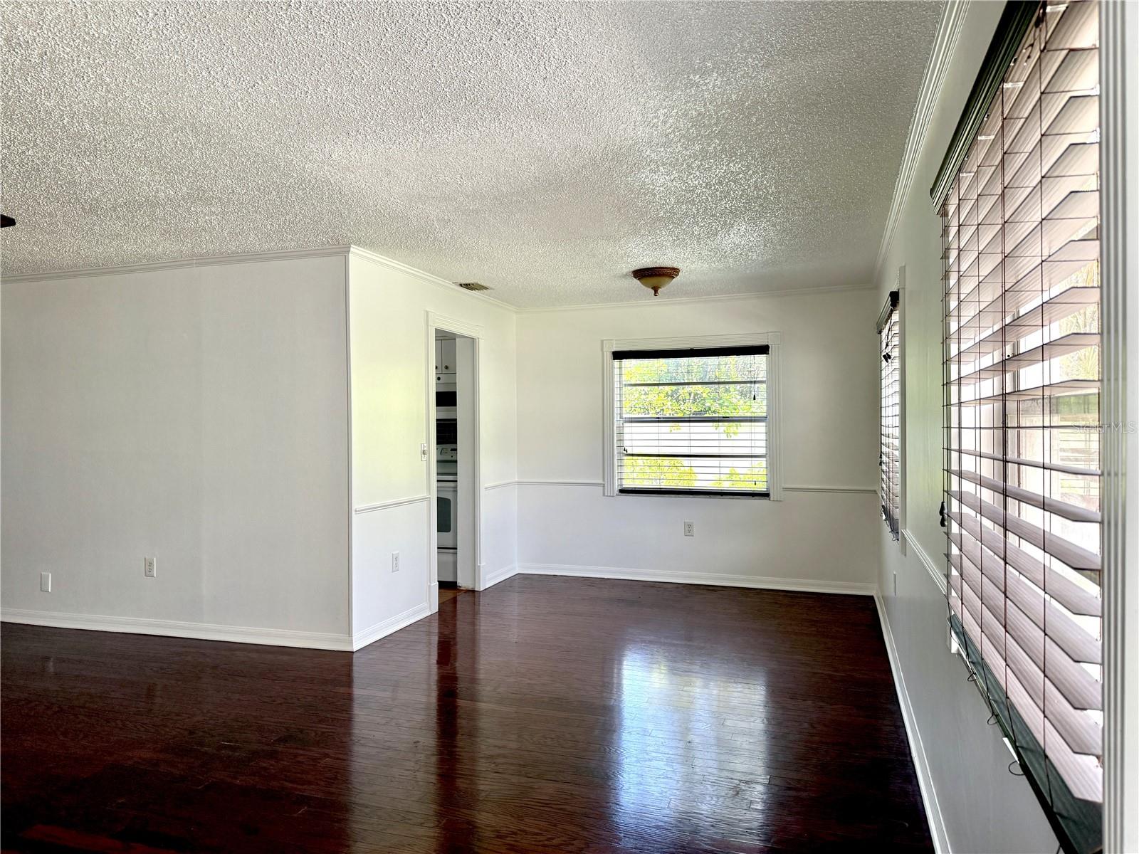 350 79TH AVE N 102