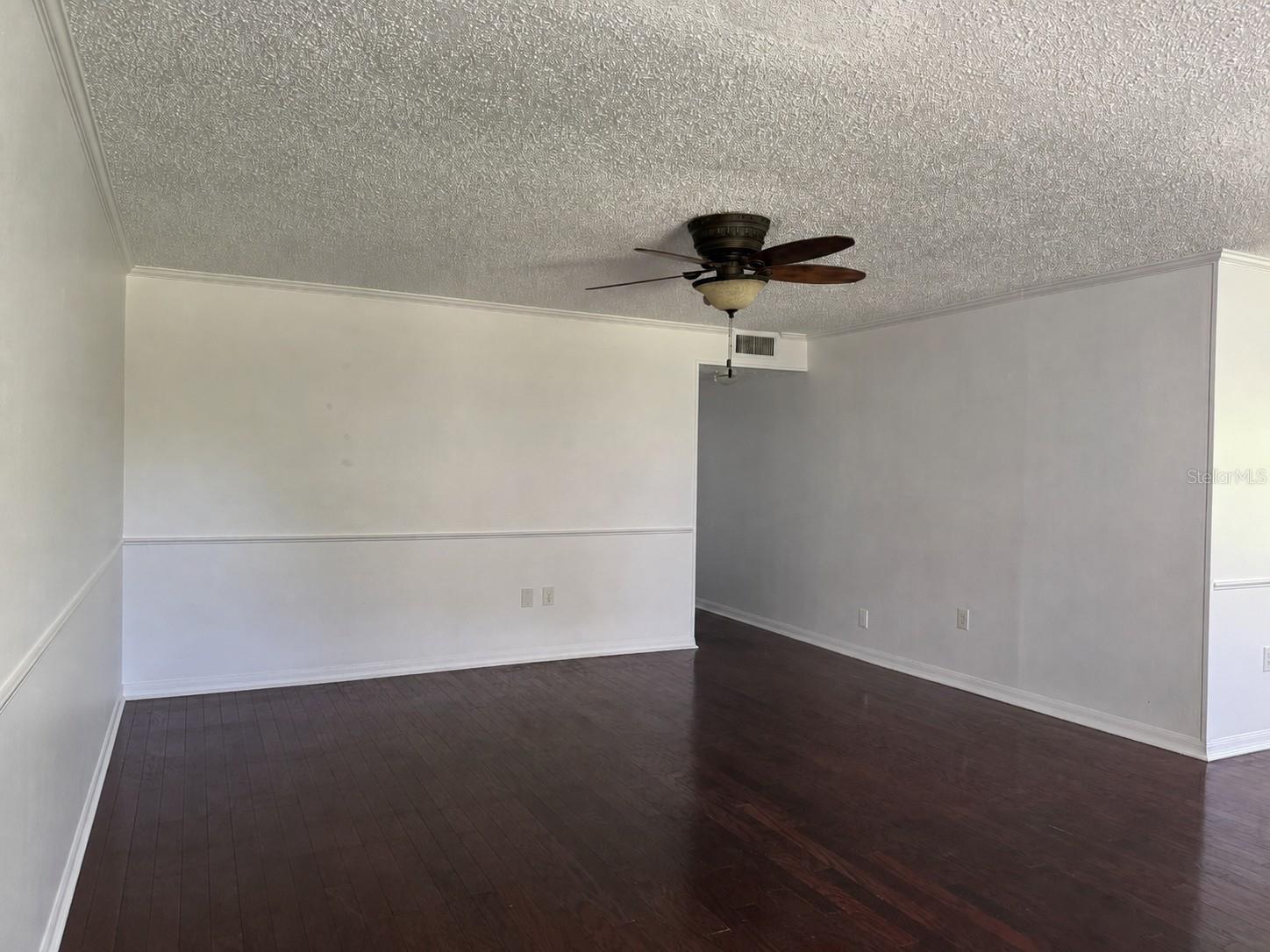 350 79TH AVE N 102