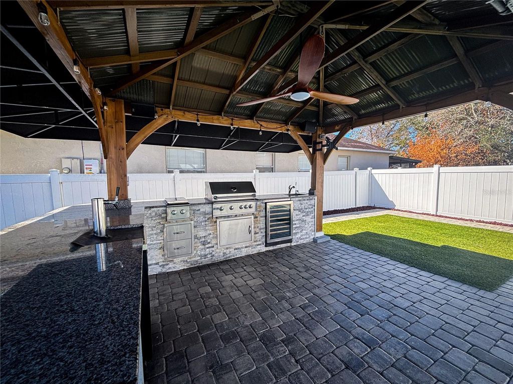 Photo of 13546 Tetherline Trail, Orlando, FL 32837 (MLS # S5144333)