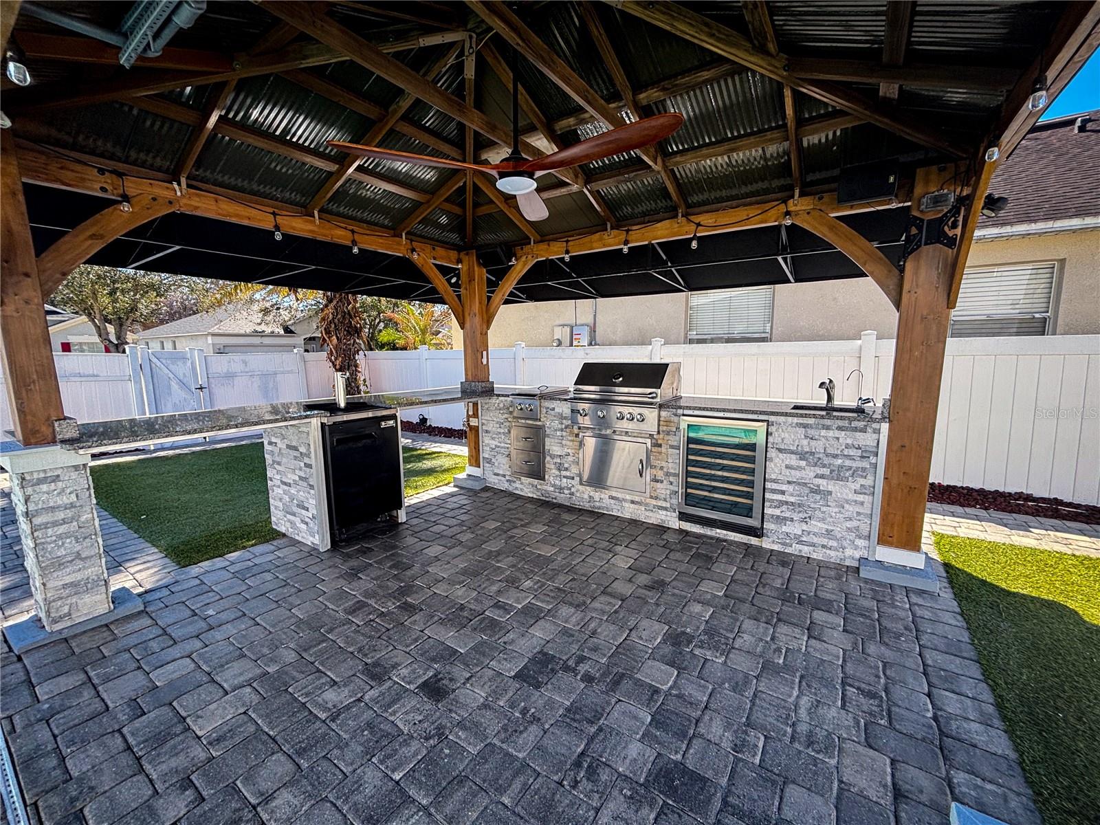 13546 TETHERLINE TRAIL