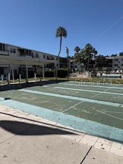 BAYSHORE II SEC 13 - Residential