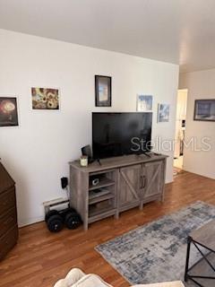 BAYSHORE II SEC 13 - Residential