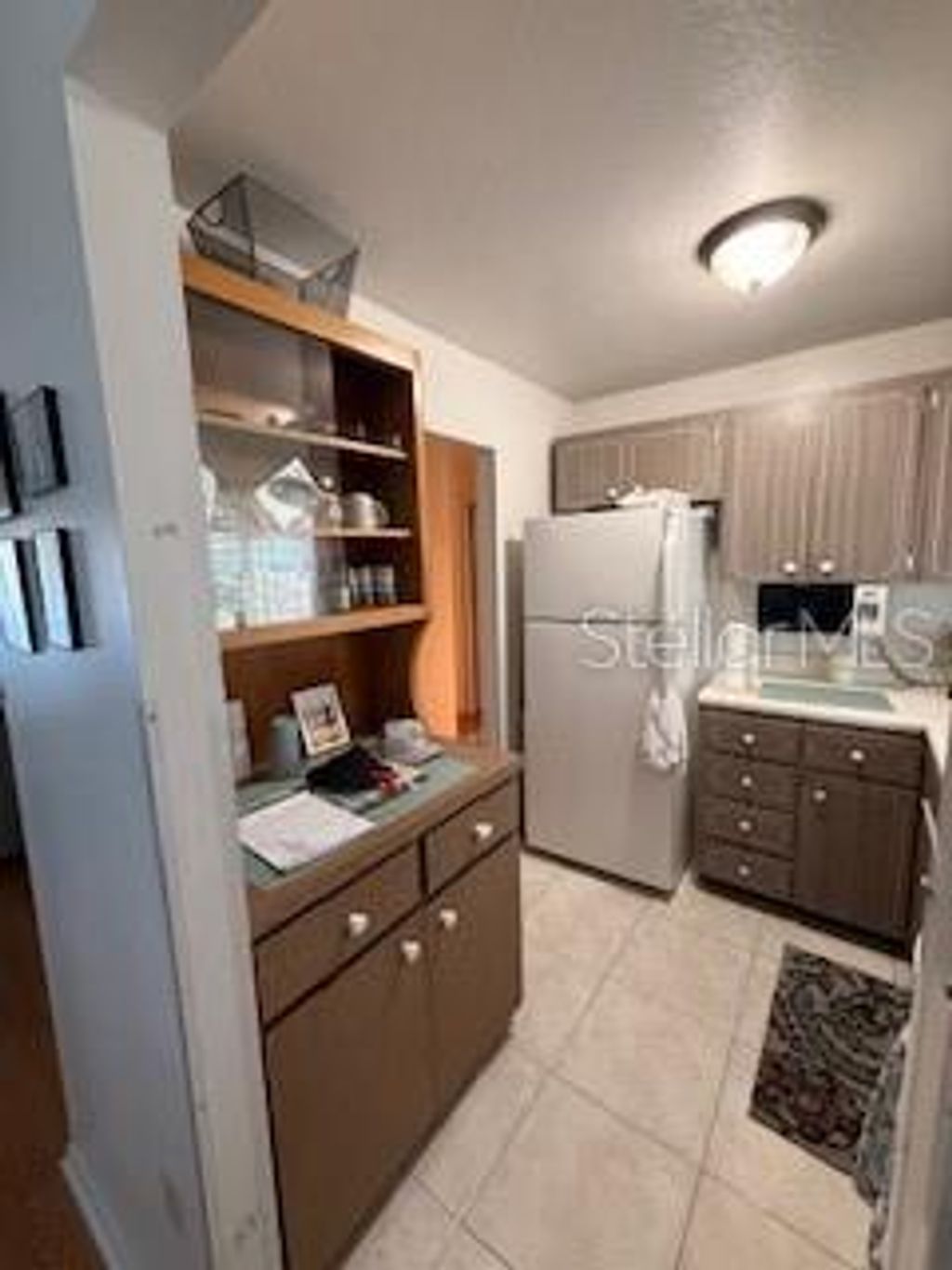 Photo of 5906 17th Street W #C35, Bradenton, FL 34207 (MLS # C7516188)