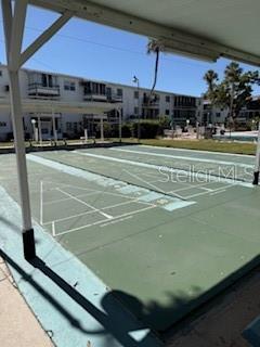 BAYSHORE II SEC 13 - Residential