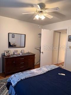 BAYSHORE II SEC 13 - Residential