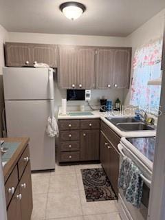 5906 17TH STREET W C35