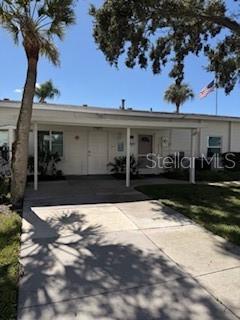 BAYSHORE II SEC 13 - Residential