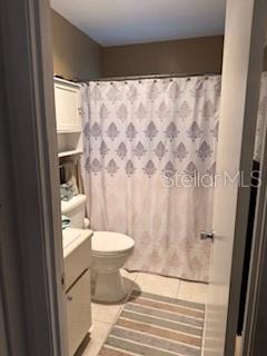 BAYSHORE II SEC 13 - Residential