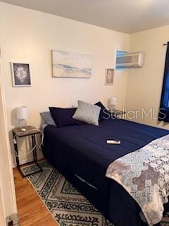 BAYSHORE II SEC 13 - Residential