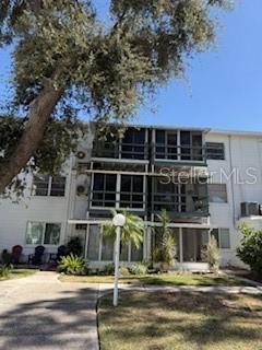 BAYSHORE II SEC 13 - Residential