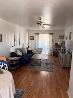 BAYSHORE II SEC 13 - Residential
