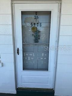 BAYSHORE II SEC 13 - Residential
