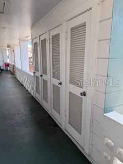 BAYSHORE II SEC 13 - Residential
