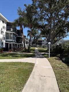 BAYSHORE II SEC 13 - Residential