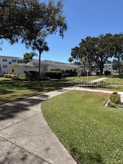 BAYSHORE II SEC 13 - Residential