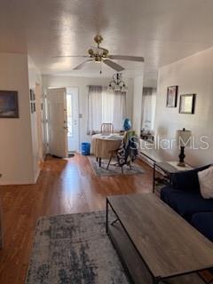 5906 17TH STREET W C35