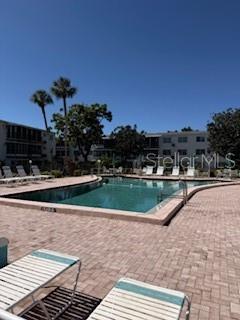 BAYSHORE II SEC 13 - Residential