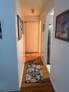 BAYSHORE II SEC 13 - Residential